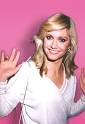 Olivia Newton John