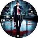 The Killing Floor