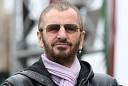 Ringo Starr: Photo #06