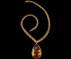 images?q=tbn:ANd9GcTXQO8kVFJUEZ5B56FElq9EVJasv-k9A4DxmkAfebV-6hHjeCu-Ow