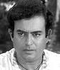 Sanjeev Kumar became a an
