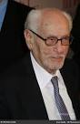 December 7th was Eli Wallach's