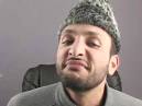 FUNNY Baba Ali.