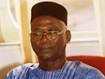 El Hadj Ousmane Tanapo : " Les ivoiriens doivent transcender leurs ... - el_hadj_ousmane_tanapo