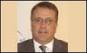 Mr. Patrick Pascal: President (Foreign Investors Association of Albania