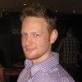 Software Developer at EDSL