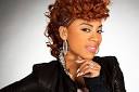 Keyshia Cole Image R&B Singer Keyshia Cole Is Coming Back To BET With New Reality TV ... Picture 6