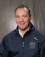 Jim McGroarty played 3 games for the Panthers during the 1992-'93 season, ... - mcgroarty-1