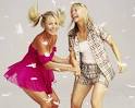 http://www.faithford.tv/images/395_113922__faithhope_l.jpg
