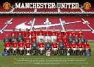 MY SANSAR: MANCHESTER UNITED's Top 10 sex scandals