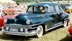 File:Chrysler Windsor 4-Door Sedan 1946 2.jpg - Wikimedia Commons