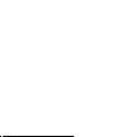 is written in exactly the - via Daymix