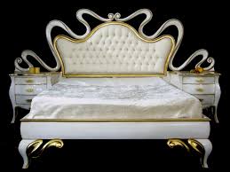 bed_design_604.jpg