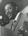 RPW to Charles Evers letter 2/24/1964 - Charles_Evers-Impact_1970-Photo_by_Edwin_Schmidt_0