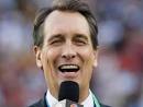 The Strata-Sphere » M.I.A./Chris Collinsworth: Dufus Extraordinaire