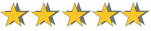 http://t1.gstatic.com/images?q=tbn:ANd9GcTXUU_EPrO-PlTZMn3ieYPYAkVVcIkZ7jzFXmCR8VxMYYLx8y8&t=1&usg=__QqT1fgua9rlz88I0-_qETdsBMsw=