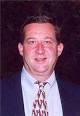 Scott Burrows. Scott Peterson Burrows, 59, of Harrison, died on Saturday, ... - article.222794