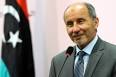 Mohammed Abdul Aziz, Libya's deputy foreign minister, admitted on Thursday ... - mustafa-abdel-jalil1-300x200