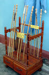 Caning in Malaysia - Wikipedia, the free encyclopedia