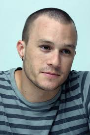 Heath - heath-ledger Photo. Heath. Fan of it? 3 Fans. Submitted by BellaMetallica over a year ago - Heath-heath-ledger-31421204-936-1404