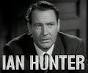 Ian Hunter (13 June 1900 – 22