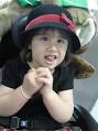 Layla May Taylor's Fundraising Page. Story Media. Lets find a cure together. - 436052b4-1f60-4bfc-bd62-559e42c8e839