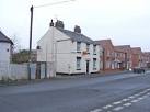 The area is generally quite run down with a higher than average crime rate. - via Daymix