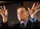 Eike Batista is the eighth