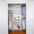 Closet organizers, closets organizers, closet organizer, closet ...