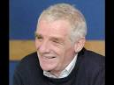 Eamon Dunphy criticizes Mother