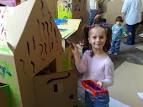 provided, and of course - via Daymix