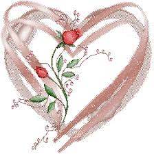 كلمات تضرب وتر التفاؤل ببراعة