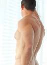 service: high class male escorts for women in Sydney - Straight