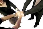Opus Acquisitions Group | Mergers and Acquisitions