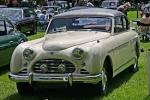 Fil:Jensen Interceptor 1954 frontb.jpg - Wikipedia