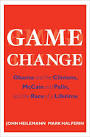 Terrance this is stupid stuff: Game Change: Palin More Interesting ...