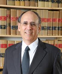Michael Krinsky has been practicing law for nearly forty years. For more than two decades, Mr. Krinsky has been the Firm\u0026#39;s lead attorney in its ... - Michael_Krinsky