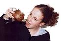 Nasal Irrigation