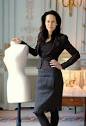 Fashion - Life &amp; Style Home - theage.