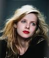 Rachel Hurd-Wood Profile Photo