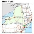 Best Places to Live in Dobbs Ferry, New York