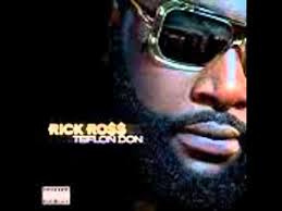 Tears of Joy (Rick Ross)
