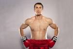 KLITSCHKO! on Pinterest | boxing, joe louis and brother