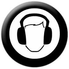  Scaricare canzoni MP3 gratis da Internet, la guida definitiva