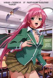 images?q=tbn:ANd9GcTXXrKHwIWuHG1w5tEVc1y13N2aFnFcmDJ_QK7P7Ujm0M9kadPq&t=1