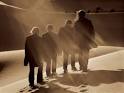 Eagles | eaglesband.