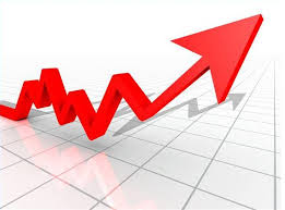 Free Web Traffic