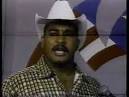 Entrevistas Joe Don Smith,