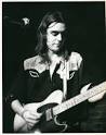 http://blogs.houstonpress.com/rocks/Terry%2520Reid.jpg
