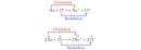 to chemical reactions made - via Daymix